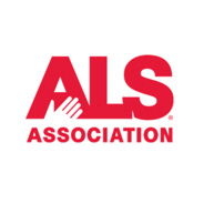 ALS Association: Create a World without ALS.
