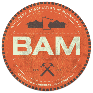 BATC  Builders Association of the Twin Cities
