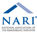 NARI  National Association of the Remodeling Industry