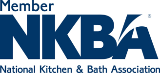 NKBA  National Kitchen and Bath Association